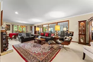 3812 Fields S Ct, Champaign, IL 61822 - Photo 20
