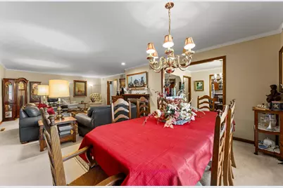 3812 Fields South Court #3812, Champaign, IL 61822 - Photo 16