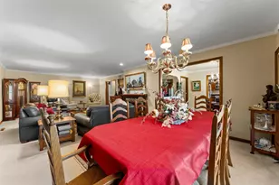 3812 Fields S Ct, Champaign, IL 61822 - Photo 16
