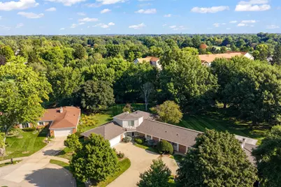 3812 Fields South Court #3812, Champaign, IL 61822 - Photo 50