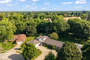 3812 Fields S Ct, Champaign, IL 61822 - Photo 50