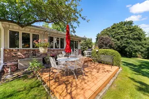 3812 Fields S Ct, Champaign, IL 61822 - Photo 38