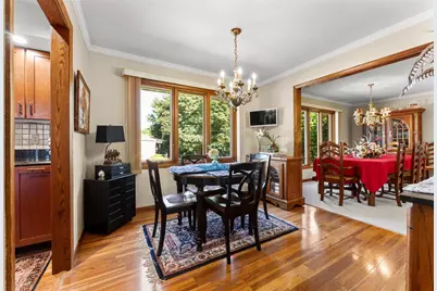 3812 Fields South Court #3812, Champaign, IL 61822 - Photo 8