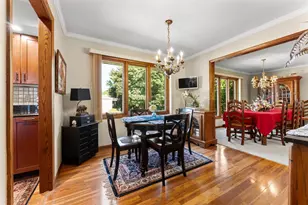 3812 Fields S Ct, Champaign, IL 61822 - Photo 8