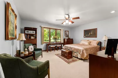 3812 Fields South Court #3812, Champaign, IL 61822 - Photo 30