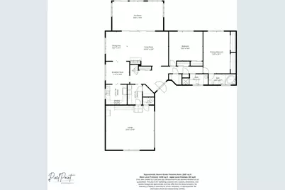 3812 Fields South Court #3812, Champaign, IL 61822 - Photo 58