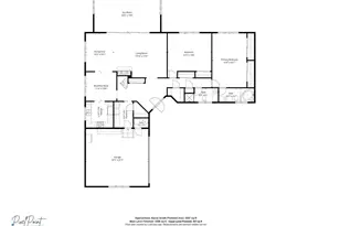 3812 Fields S Ct, Champaign, IL 61822 - Photo 58