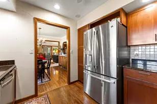 3812 Fields S Ct, Champaign, IL 61822 - Photo 14