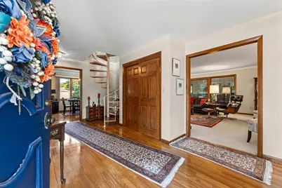3812 Fields South Court #3812, Champaign, IL 61822 - Photo 6