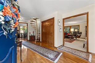 3812 Fields S Ct, Champaign, IL 61822 - Photo 6