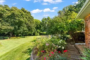 3812 Fields S Ct, Champaign, IL 61822 - Photo 46