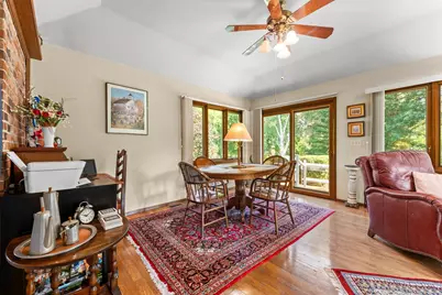 3812 Fields South Court #3812, Champaign, IL 61822 - Photo 22