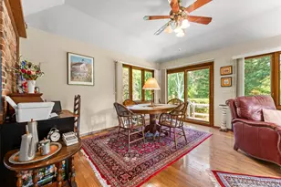 3812 Fields S Ct, Champaign, IL 61822 - Photo 22