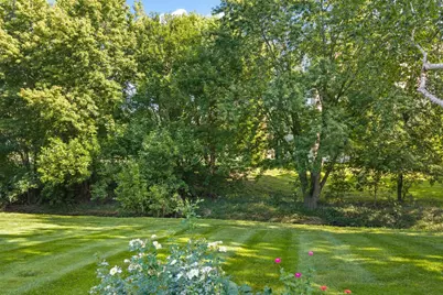 3812 Fields South Court #3812, Champaign, IL 61822 - Photo 44
