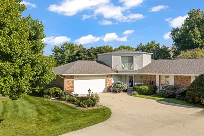 3812 Fields South Court #3812, Champaign, IL 61822 - Photo 1