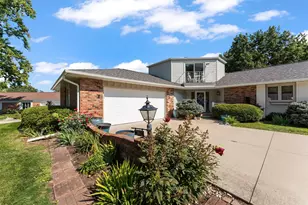 3812 Fields S Ct, Champaign, IL 61822 - Photo 4