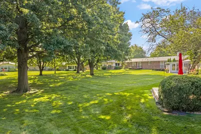 3812 Fields South Court #3812, Champaign, IL 61822 - Photo 42