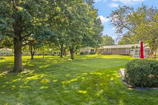3812 Fields S Ct, Champaign, IL 61822 - Photo 42