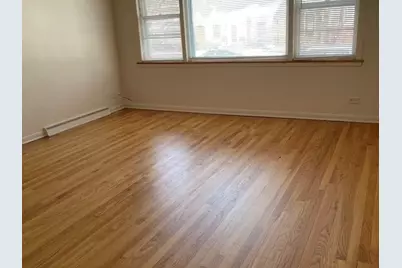 1416-18 W Brummel Street, Evanston, IL 60202 - Photo 4