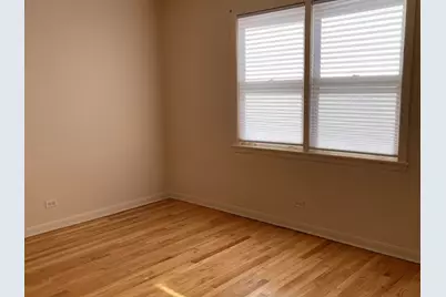 1416-18 W Brummel Street, Evanston, IL 60202 - Photo 10