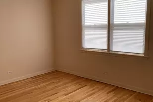 1416-18 W Brummel St, Evanston, IL 60202 - Photo 10