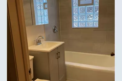 1416-18 W Brummel Street, Evanston, IL 60202 - Photo 20