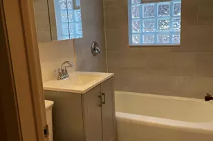 1416-18 W Brummel St, Evanston, IL 60202 - Photo 20