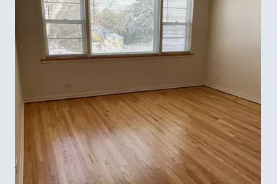 1416-18 W Brummel Street, Evanston, IL 60202 - Photo 6
