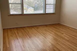 1416-18 W Brummel St, Evanston, IL 60202 - Photo 6