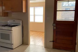 1416-18 W Brummel St, Evanston, IL 60202 - Photo 12