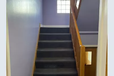 1416-18 W Brummel Street, Evanston, IL 60202 - Photo 2
