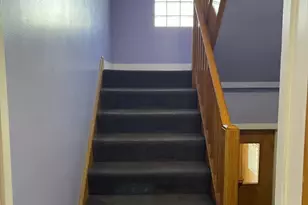 1416-18 W Brummel St, Evanston, IL 60202 - Photo 2