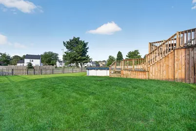 16654 W Sioux Drive, Lockport, IL 60441 - Photo 36