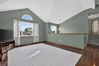 16654 W Sioux Drive, Lockport, IL 60441 - Photo 10