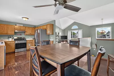 16654 W Sioux Drive, Lockport, IL 60441 - Photo 6