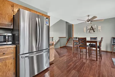 16654 W Sioux Drive, Lockport, IL 60441 - Photo 8