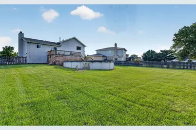 16654 W Sioux Drive, Lockport, IL 60441 - Photo 32