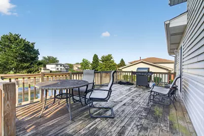 16654 W Sioux Drive, Lockport, IL 60441 - Photo 28