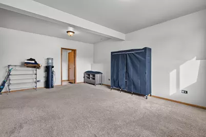 16654 W Sioux Drive, Lockport, IL 60441 - Photo 24