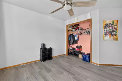 16654 W Sioux Drive, Lockport, IL 60441 - Photo 16
