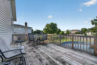 16654 W Sioux Drive, Lockport, IL 60441 - Photo 26