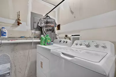 16654 W Sioux Drive, Lockport, IL 60441 - Photo 20