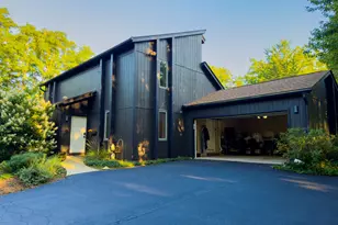 37W271 Weld Rd, Elgin, IL 60124 - Photo 2