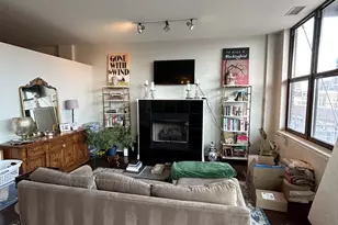 15 S Throop St, Chicago, IL 60607 - Photo 8