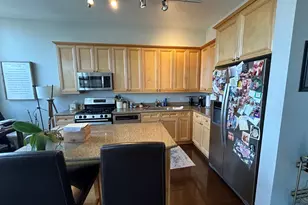15 S Throop St, Chicago, IL 60607 - Photo 4