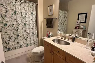 15 S Throop St, Chicago, IL 60607 - Photo 16