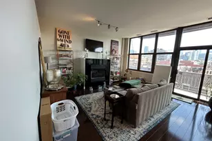 15 S Throop St, Chicago, IL 60607 - Photo 6