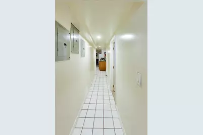 1907 N Keystone Avenue, Chicago, IL 60639 - Photo 42