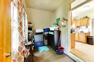 1907 N Keystone Ave, Chicago, IL 60639 - Photo 40