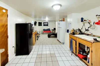 1907 N Keystone Avenue, Chicago, IL 60639 - Photo 48